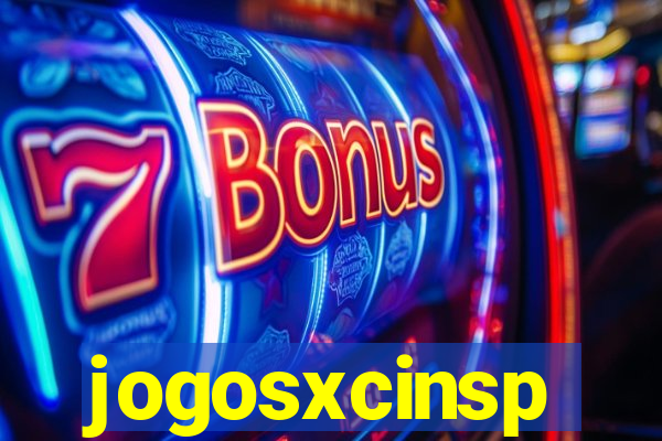 jogosxcinsp