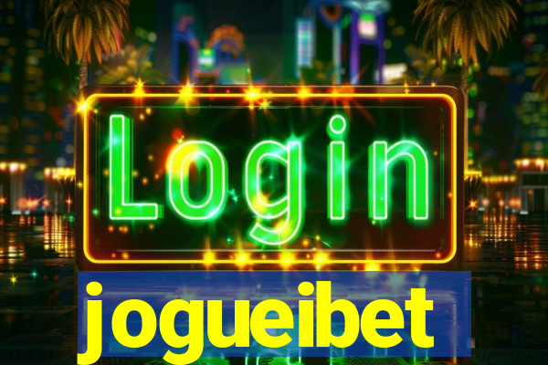 jogueibet