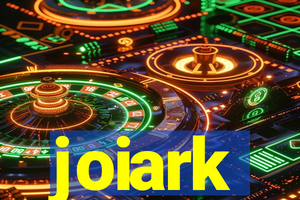 joiark