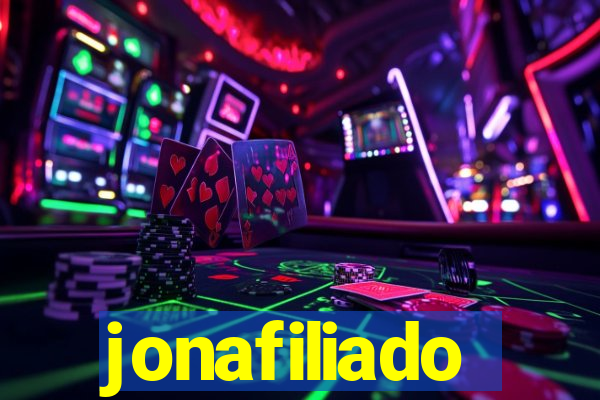 jonafiliado