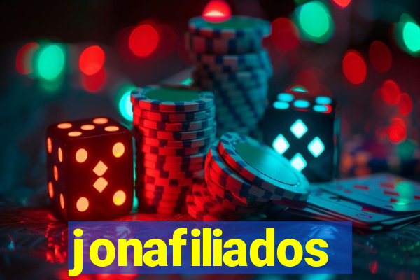 jonafiliados