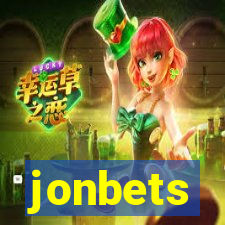 jonbets