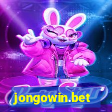 jongowin.bet