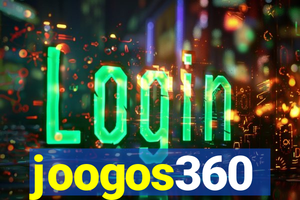 joogos360