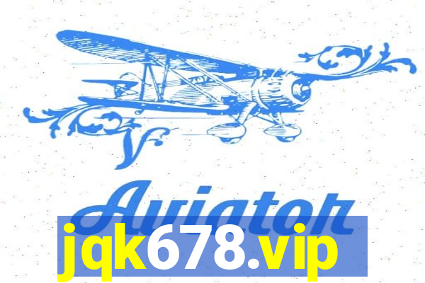 jqk678.vip