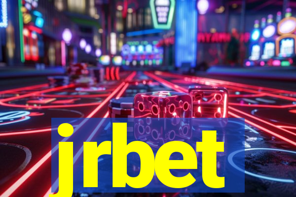 jrbet