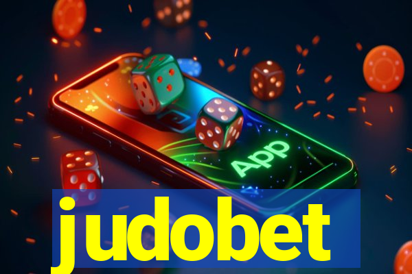 judobet