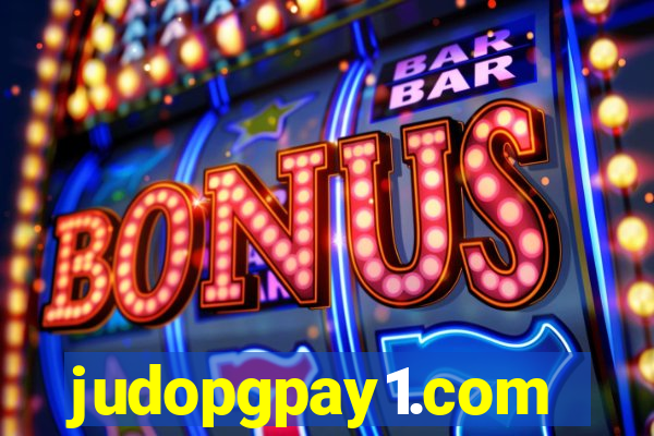 judopgpay1.com