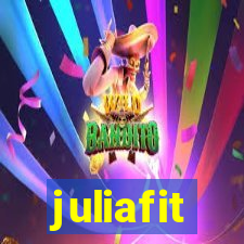 juliafit