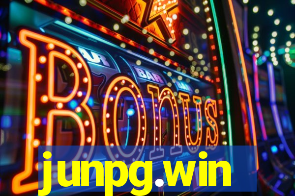 junpg.win