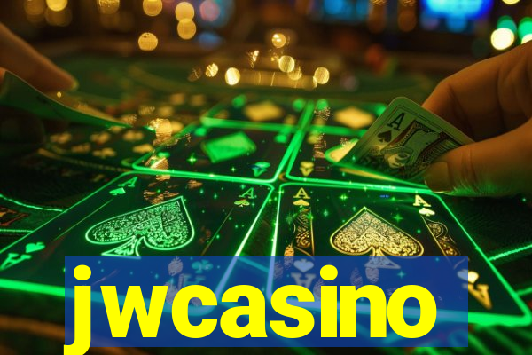 jwcasino