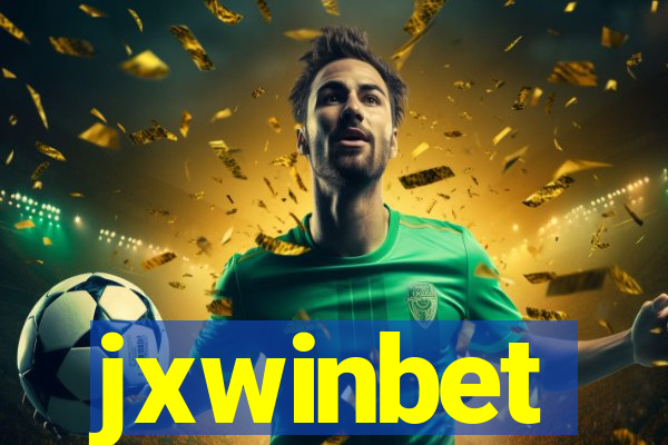 jxwinbet