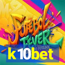 k10bet