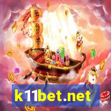 k11bet.net