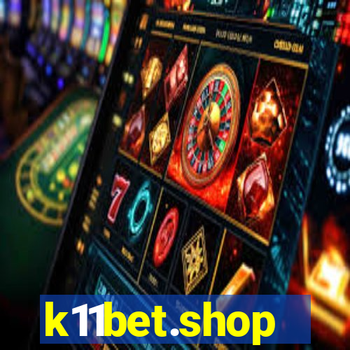 k11bet.shop