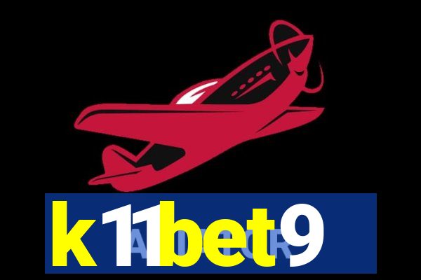 k11bet9