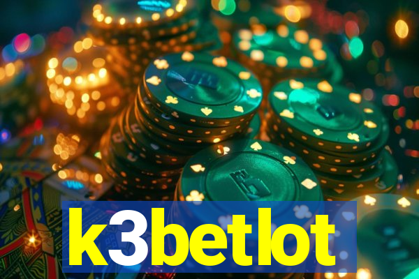 k3betlot