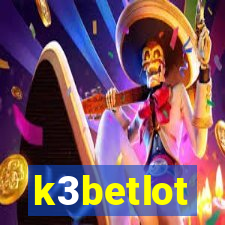 k3betlot