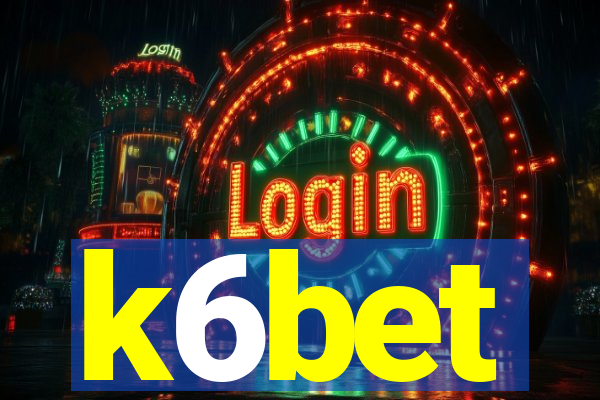 k6bet