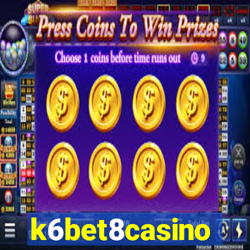 k6bet8casino