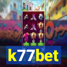 k77bet