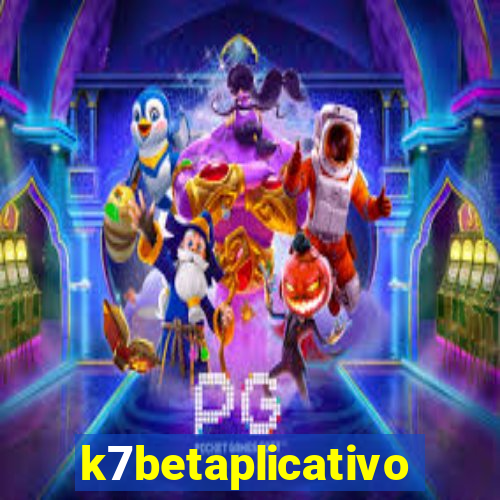 k7betaplicativo