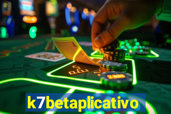 k7betaplicativo