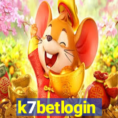 k7betlogin