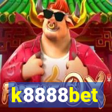 k8888bet