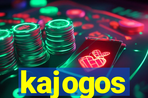 kajogos