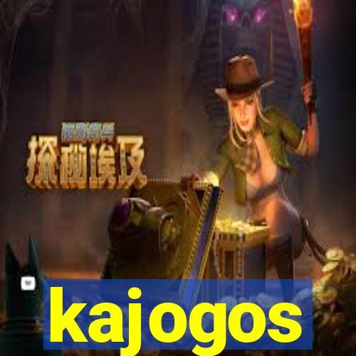 kajogos