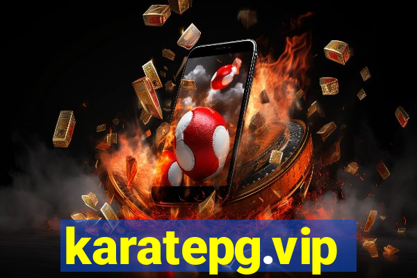 karatepg.vip