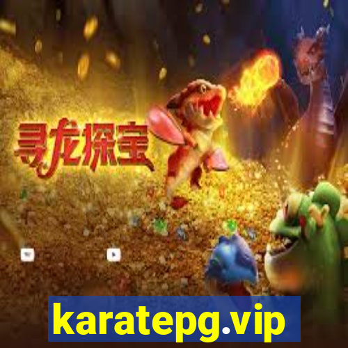 karatepg.vip