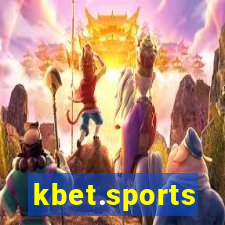 kbet.sports