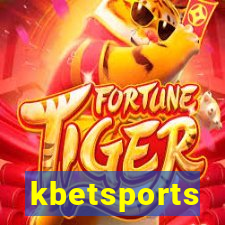 kbetsports