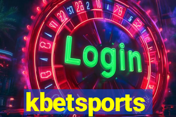 kbetsports