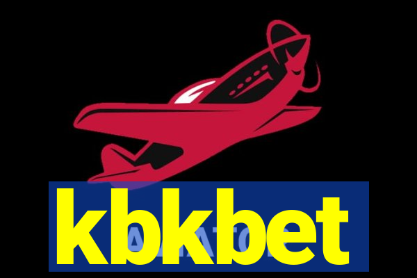 kbkbet