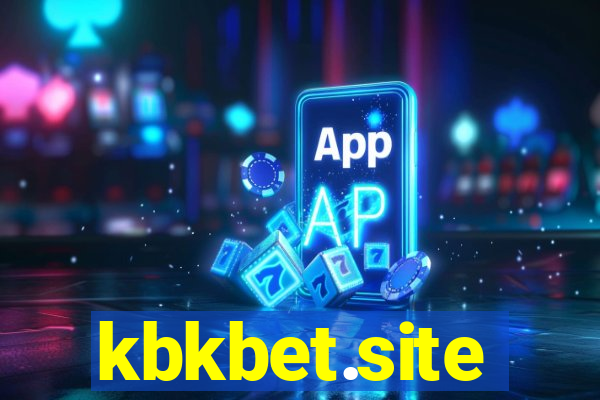 kbkbet.site