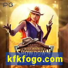 kfkfogo.com