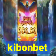 kibonbet