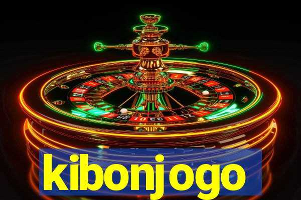 kibonjogo