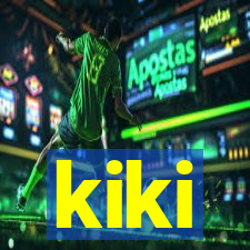 kiki-pg.com