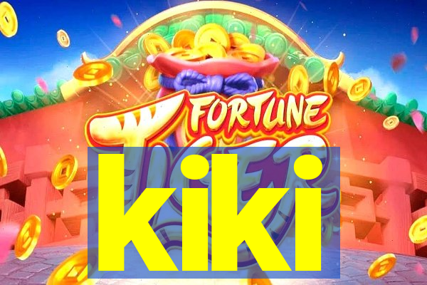 kiki-pg.com