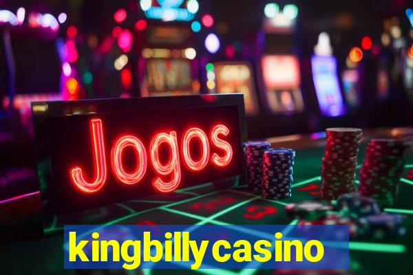 kingbillycasino.com