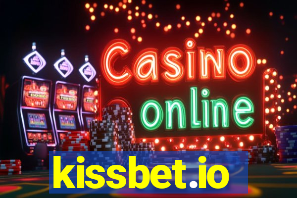 kissbet.io