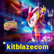 kitblazecom