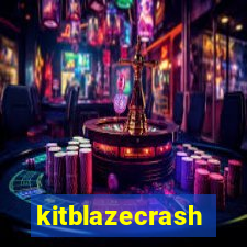 kitblazecrash