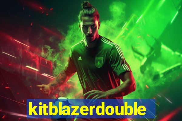 kitblazerdouble