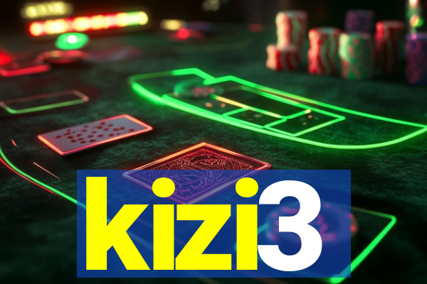 kizi3