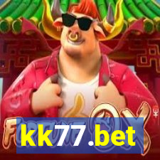 kk77.bet